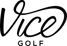 Vice Golf — Partenaire miTLan